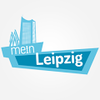 Mein Leipzig in Leipzig - Logo