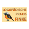 Logopädie Wolfgang Finke in Lohr am Main - Logo