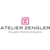 Atelier Zengler in Gröbenzell - Logo