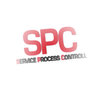 SPC GmbH in Sankt Ingbert - Logo