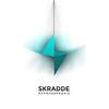 Hypnosepraxis - Skradde in Bielefeld - Logo