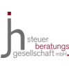 JH Steuerberatungsgesellschaft mbH in Gelnhausen - Logo