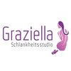 Graziella Schlankheitsstudio GmbH Fitnessstudio in Nürnberg - Logo