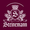 Steinemann Polstermöbel in Stendal - Logo