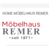 Möbelhaus Remer OHG in Reinbek - Logo