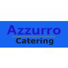 Azzurro-Catering in Berlin - Logo