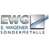 E. Wagener GmbH in Heimsheim - Logo