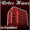 Rotes Haus in Frankfurt am Main - Logo