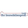 Ihr Immobilienprofi GmbH in Heuchelheim Kreis Giessen - Logo