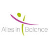 Naturheilpraxis "Alles in Balance" in Velbert - Logo