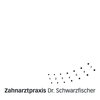 Zahnarztpraxis Dr. Schwarzfischer - Thomas und Dr. Brigitta Schwarzfischer in Landshut - Logo