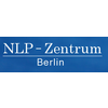 NLP Zentrum Berlin in Berlin - Logo
