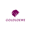 Goldloewe GmbH in Köln - Logo