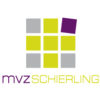 MVZ Schierling - Dres. Kindler, Selcher, Eberlein, Großhauser & Dipl-Psych. I. Schaumann in Schierling - Logo