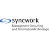 Syncwork AG in Berlin - Logo