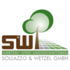 Sollazzo & Wetzel GmbH in Hösel Stadt Ratingen - Logo