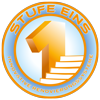 Stufe 1 GmbH in Essen - Logo
