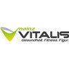 Vitalis Mainz in Mainz - Logo