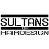 Sultans of Hairdesign in Grevenbroich - Logo