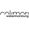 colimori webentwicklung hattingen in Hattingen an der Ruhr - Logo