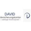 David Versicherungskontor GmbH & Co. KG in Kiel - Logo