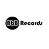 BbB-Records Inh. Jerome Steinberg in Essen - Logo