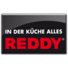 REDDY KÜCHEN in Brandenburg an der Havel - Logo