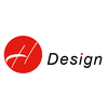 Hövel WebDesign - Präsentationen - WebDesign - Fremdsprachen in Köln - Logo
