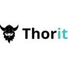 Thorit in Bubenreuth - Logo