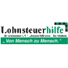 Lohnsteuerhilfe für Arbeitnehmer e.V. in Marienberg in Sachsen - Logo