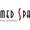 MedSpa-Institut für Ästhetische Medizin in Dittelbrunn - Logo
