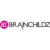 Brainchildz in Lübeck - Logo