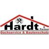 Hardt Dachservice in Osnabrück - Logo