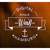 dynamik druck GmbH in Hamburg - Logo