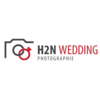 Hochzeitsfotograf Berlin H2N Wedding in Berlin - Logo