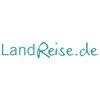 LandReise.de in Münster - Logo