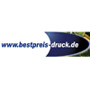 Bestpreis-Druck.de in Aschaffenburg - Logo