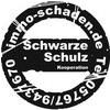 Schwarze Schadenmanagment in Hannover - Logo