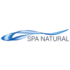 Spa Natural GmbH & Co. KG in Leichlingen im Rheinland - Logo