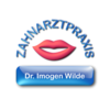 Zahnarztpraxis Dr. Imogen Wilde in Öhringen - Logo