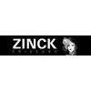 Zinck Friseure in Kirchheimbolanden - Logo