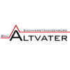 Bausachverständigenbüro Altvater in Hirschhorn in der Pfalz - Logo