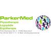 ParkerMed in Baiersdorf in Mittelfranken - Logo