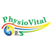 PhysioVital in Eisingersdorf Markt Aindling - Logo