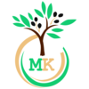 MK Entspannungspädagogik in Schongau - Logo