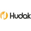 Hudak Automation GmbH in Dresden - Logo