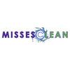 Misses Clean Textilreinigung in Frankfurt am Main - Logo