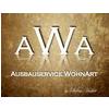 Ausbauservice WohnArt Stefan Haker in Magdeburg - Logo