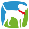 meine hundeschule in Karlsruhe - Logo