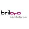 Briloro Meine Brille GmbH in Bochum - Logo